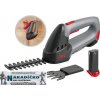 Skil 750 AA