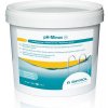 BAYROL pH - Mínus - granulát Balenie kg: 6 kg BAYROL pH - Mínus - granulát Balenie kg: 6 kg