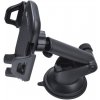 FORCELL A151
