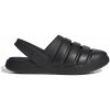 Detské sandále ADIDAS ZNSORY CLOG 38 Detské sandále ADIDAS ZNSORY CLOG 38