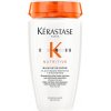 Kerastase Nutritive Bain Satin 1 Shampoo výživný saténový šampón 500 ml Kerastase Nutritive Bain Satin 1 Shampoo výživný saténový šampón 500 ml