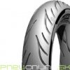 MICHELIN COMMANDER III CRUISER 130/90 R16 73H MICHELIN COMMANDER III CRUISER 130/90 R16 73H