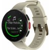 POLAR Pacer S-L