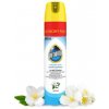 Pronto Multi-Surface Jasmine leštenka 300ml Pronto Multi-Surface Jasmine leštenka 300ml
