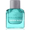 Hollister Canyon Rush for Him Men Eau de Toilette 100 ml Hollister Canyon Rush for Him Men Eau de Toilette 100 ml