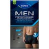 TENA MEN Protective Boxer pánske pracie inkontinenčné boxerky L TENA MEN Protective Boxer pánske pracie inkontinenčné boxerky L