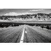 DIMEX | Vliesové fototapety na stenu Dlhá púštna diaľnica MS-5-2872 | 375 x 250 cm | biela, čierna + Vliesová fototapeta na stenu DIMEX Dlhá púštna diaľnica MS52872 v rozmere 375 x 250 cm DIMEX | Vliesové fototapety na stenu Dlhá púštna diaľnica MS-5-2872 | 375 x 250 cm | biela, čierna + Vliesová fototapeta na stenu DIMEX Dlhá púštna diaľnica MS52872 v rozmere 375 x 250 cm