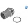 Teplotný spínač ventilátora chladenia MEYLE 100 959 0019 Teplotný spínač ventilátora chladenia MEYLE 100 959 0019