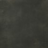 Dlažba Graniti Fiandre HQ.Resin Maximum dark resin 100x100 cm mat MAS1361010 2.000 m2 Dlažba Graniti Fiandre HQ.Resin Maximum dark resin 100x100 cm mat MAS1361010 2.000 m2
