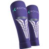 Royal Bay Extreme - Kompresné lýtkové návleky - Fialová/XS Royal Bay Extreme - Kompresné lýtkové návleky - Fialová/XS