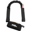 Rock Empire Absorber Stretch I PRO 140 Rock Empire Absorber Stretch I PRO 140