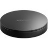 Revopoint Veľký otočný stôl LARGE-TURNTABLE Revopoint Veľký otočný stôl LARGE-TURNTABLE