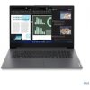 Lenovo V17 G3 IAP i5-1235U/17,3