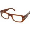 Dioptrické okuliare Persol PO3362S 96/GJ Veľkosť: 55 Dioptrické okuliare Persol PO3362S 96/GJ Veľkosť: 55