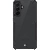 Tactical Quantum Stealth Samsung Galaxy A36 5G Clear/Black 57983124662 Tactical Quantum Stealth Samsung Galaxy A36 5G Clear/Black 57983124662