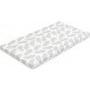 Detský penový matrac New Baby STANDARD 120x60x6 cm pierka Detský penový matrac New Baby STANDARD 120x60x6 cm pierka