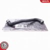 Hadica chladenia ESEN SKV 24SKV301 24SKV301 Hadica chladenia ESEN SKV 24SKV301 24SKV301