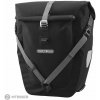 ORTLIEB Back-Roller Plus taška na nosič, 23 l, čierna ORTLIEB Back-Roller Plus taška na nosič, 23 l, čierna