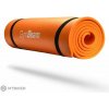 GymBeam Yoga Mat podložka na cvičenie, oranžová GymBeam Yoga Mat podložka na cvičenie, oranžová