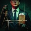 2CD Aesthetic Perfection: Closer To Human LTD | DIGI 2CD Aesthetic Perfection: Closer To Human LTD | DIGI