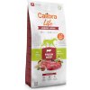 Calibra Dog Life Junior Large FRESH BEEF 2,5 kg Calibra Dog Life Junior Large FRESH BEEF 2,5 kg
