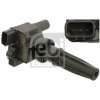 FEBI BILSTEIN Zapaľovacia cievka 30261 FEBI BILSTEIN Zapaľovacia cievka 30261
