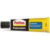 Kontaktné lepidlo, 50 ml, HENKEL Pattex Palmatex Extrém Kontaktné lepidlo, 50 ml, HENKEL Pattex Palmatex Extrém