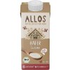 Allos Ovsená alternatíva smotany na varenie 7 % BIO 200ml Allos Ovsená alternatíva smotany na varenie 7 % BIO 200ml
