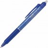 Pilot 2062 FriXion Ball Clicker tmavě modrý Pilot 2062 FriXion Ball Clicker tmavě modrý