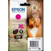 Epson 378XL Magenta - originálny Epson 378XL Magenta - originálny