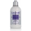 L´Occitane Lavande telové mlieko 250 ml