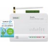 EVOLVEO Sonix, bezdrôtový GSM alarm ALM301