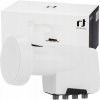 Inverto Home Pro - Twin Universal 40mm PLL LNB