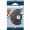 BOSCH Pílový list PRO ACZ 85 EIB pre viacúčelové náradie, 85 mm 2608669086 BOSCH Pílový list PRO ACZ 85 EIB pre viacúčelové náradie, 85 mm 2608669086