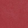 Forbo Marmoleum marbled fresco Ruby 3273 2 bm