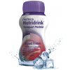 NUTRIDRINK Compact protein ČERVENÉ OVOCIE 24x125 ml NUTRIDRINK Compact protein ČERVENÉ OVOCIE 24x125 ml