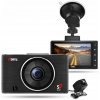 Autokamera Xblitz S7 DUO 1080p predná + zadná Autokamera Xblitz S7 DUO 1080p predná + zadná