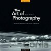 The Art of Photography - Bruce Barnbaum The Art of Photography - Bruce Barnbaum
