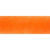 Pastelka Derwent Lightfast - Flame Pastelka Derwent Lightfast - Flame