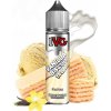 Vanilla Biscuit - SnV IVG 18/60ml Vanilla Biscuit - SnV IVG 18/60ml