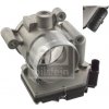 FEBI BILSTEIN Hrdlo škrtiacej klapky 107017 FEBI BILSTEIN Hrdlo škrtiacej klapky 107017