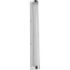 Osram - LED osvetlenie zrkadla do kúpeľne ORBIS TUBE LED/12W/230V 60 cm IP44 chróm 4099854450648 + záruka 3 roky zadarmo Osram - LED osvetlenie zrkadla do kúpeľne ORBIS TUBE LED/12W/230V 60 cm IP44 chróm 4099854450648 + záruka 3 roky zadarmo