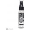 Muc-Off Premium Anti fog, 32 ml