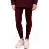 Dámske legíny Vivisence 9106 Farba: Bordó, Veľkosť: L/XL Dámske legíny Vivisence 9106 Farba: Bordó, Veľkosť: L/XL