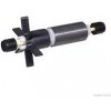 Eheim náhradný keramický rotor pre Universal 300 – 7644990 Eheim náhradný keramický rotor pre Universal 300 – 7644990