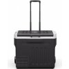 Klarstein PolarForce 40L Klarstein PolarForce 40L