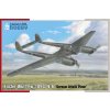 Special Hobby Focke Wulf Fw 189C / V-6 1/72 Special Hobby Focke Wulf Fw 189C / V-6 1/72