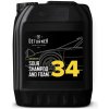 Deturner Sour Shampoo and Foam 5l - Kyslý šampón a pena Deturner Sour Shampoo and Foam 5l - Kyslý šampón a pena