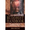 Buddhist Handbook Buddhist Handbook
