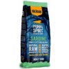 Primal Spirit Dog 70% Iberian Pork with Sardine 12 kg Primal Spirit Dog 70% Iberian Pork with Sardine 12 kg